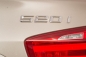 Preview: BMW  520i  135 KW   Leistungskit